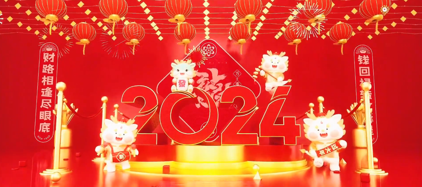 尿素破碎機(jī)